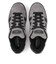 IF8770　CAMPUS 00s　CHAR/CORE/CHAR　682825-0001