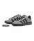 IF8770　CAMPUS 00s　CHAR/CORE/CHAR　682825-0001