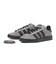 IF8770　CAMPUS 00s　CHAR/CORE/CHAR　682825-0001