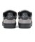 IF8770　CAMPUS 00s　CHAR/CORE/CHAR　682825-0001