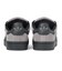 IF8770　CAMPUS 00s　CHAR/CORE/CHAR　682825-0001