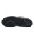 IF8770　CAMPUS 00s　CHAR/CORE/CHAR　682825-0001