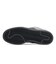 IF8770　CAMPUS 00s　CHAR/CORE/CHAR　682825-0001