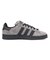 IF8770　CAMPUS 00s　CHAR/CORE/CHAR　682825-0001