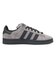 IF8770　CAMPUS 00s　CHAR/CORE/CHAR　682825-0001