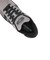 IF8770　CAMPUS 00s　CHAR/CORE/CHAR　682825-0001