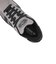 IF8770　CAMPUS 00s　CHAR/CORE/CHAR　682825-0001