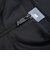 AMJ51503BK　M ﾆｯﾄﾄﾗｯｸｼﾞｬｹｯﾄ　BK　692762-0001