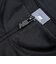 AMJ51503BK　M ﾆｯﾄﾄﾗｯｸｼﾞｬｹｯﾄ　BK　692762-0001