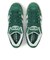 H03472　CAMPUS 00s　DARK/FTWR/OFFW　689745-0001