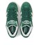 H03472　CAMPUS 00s　DARK/FTWR/OFFW　689745-0001