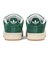 H03472　CAMPUS 00s　DARK/FTWR/OFFW　689745-0001