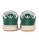 H03472　CAMPUS 00s　DARK/FTWR/OFFW　689745-0001