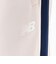 AMP51203TWF　M ﾆｯﾄﾄﾗｯｸﾊﾟﾝﾂ　TWF　692763-0001