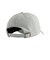 LAH00151TAG　U NB by '47 Clean Up cap　TAG　692890-0001