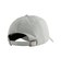 LAH00151TAG　U NB by '47 Clean Up cap　TAG　692890-0001