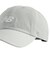 LAH00151TAG　U NB by '47 Clean Up cap　TAG　692890-0001