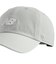 LAH00151TAG　U NB by '47 Clean Up cap　TAG　692890-0001
