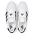 JQ4774　adidas TAEKWONDO W　FTWR/CORE/GUM3　682924-0001