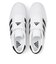 JQ4774　adidas TAEKWONDO W　FTWR/CORE/GUM3　682924-0001