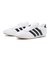 JQ4774　adidas TAEKWONDO W　FTWR/CORE/GUM3　682924-0001