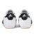 JQ4774　adidas TAEKWONDO W　FTWR/CORE/GUM3　682924-0001