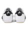 JQ4774　adidas TAEKWONDO W　FTWR/CORE/GUM3　682924-0001