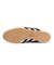 JQ4774　adidas TAEKWONDO W　FTWR/CORE/GUM3　682924-0001