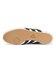 JQ4774　adidas TAEKWONDO W　FTWR/CORE/GUM3　682924-0001