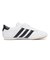 JQ4774　adidas TAEKWONDO W　FTWR/CORE/GUM3　682924-0001