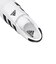 JQ4774　adidas TAEKWONDO W　FTWR/CORE/GUM3　682924-0001