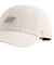 LAH00151LIN　U NB by '47 Clean Up cap　LIN　692887-0001