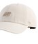 LAH00151LIN　U NB by '47 Clean Up cap　LIN　692887-0001