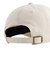 LAH00151LIN　U NB by '47 Clean Up cap　LIN　692887-0001