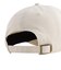 LAH00151LIN　U NB by '47 Clean Up cap　LIN　692887-0001