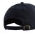 LAH00151BK　U NB by '47 Clean Up cap　BK　692886-0001
