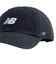 LAH00151BK　U NB by '47 Clean Up cap　BK　692886-0001