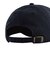LAH00151BK　U NB by '47 Clean Up cap　BK　692886-0001