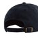 LAH00151BK　U NB by '47 Clean Up cap　BK　692886-0001