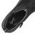 D125502　GLACIER CHELSEA　BLACK　687013-0001