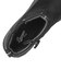 D125502　GLACIER CHELSEA　BLACK　687013-0001