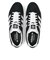 JI0183　TOKYO W　CORE/FTWR/GUM3　689794-0001