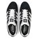 JI0183　TOKYO W　CORE/FTWR/GUM3　689794-0001
