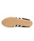 JI0183　TOKYO W　CORE/FTWR/GUM3　689794-0001