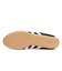 JI0183　TOKYO W　CORE/FTWR/GUM3　689794-0001