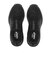 1012B770.002　W GEL-SONOMA 8 GTX　BLACK/C GREY　691673-0001