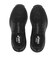1012B770.002　W GEL-SONOMA 8 GTX　BLACK/C GREY　691673-0001