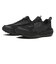 1012B770.002　W GEL-SONOMA 8 GTX　BLACK/C GREY　691673-0001