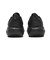 1012B770.002　W GEL-SONOMA 8 GTX　BLACK/C GREY　691673-0001