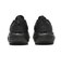 1012B770.002　W GEL-SONOMA 8 GTX　BLACK/C GREY　691673-0001